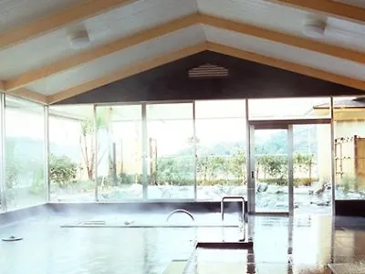 Ryokan Hanayuzuki Matsuyama